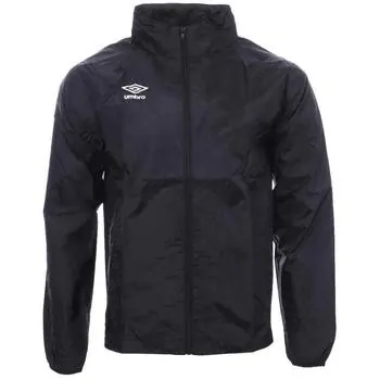 Umbro  Trainingsjacken Core