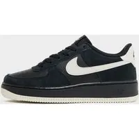 Nike Air Force 1 Lv8 2