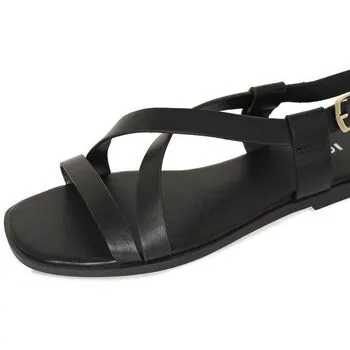 Ichi  Sandalen 20125696
