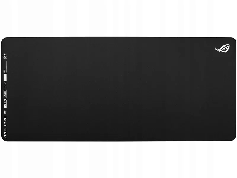 Podložka pod myš Asus 40 cm x 90 cm