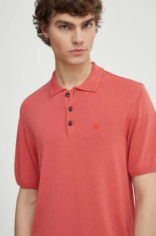G-Star polo
