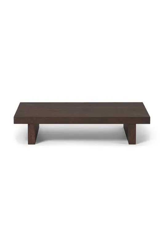 ferm LIVING stolik Kona