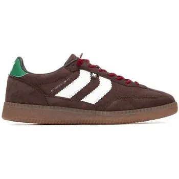 Xti  Sneaker 38429
