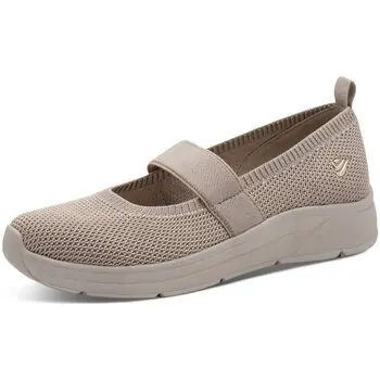 Jana  Ballerinas 8-22183-46-324