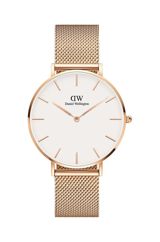 Daniel Wellington zegarek Petite 36 Melrose