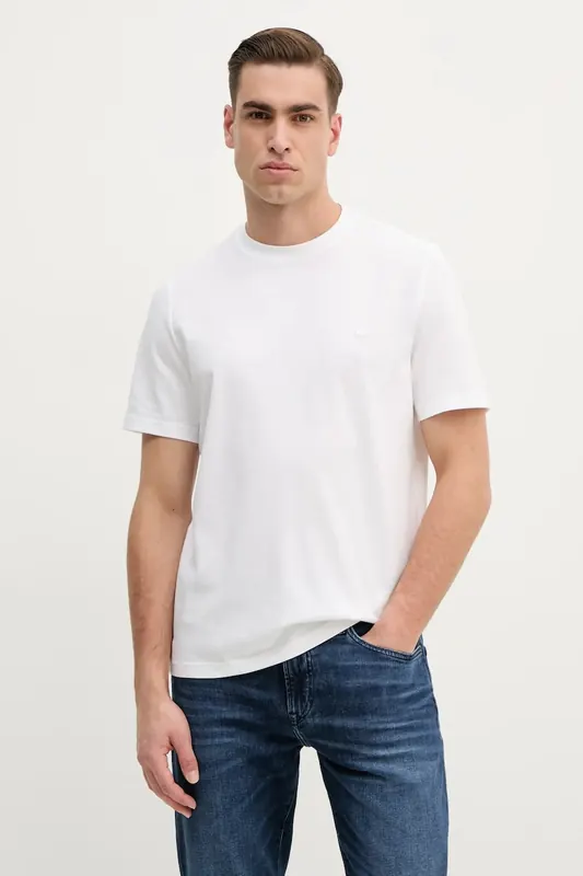 Michael Kors t-shirt