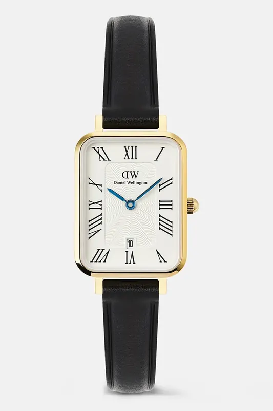 Daniel Wellington zegarek