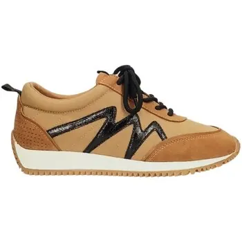La Strada Sneaker Schnuerschuhe NV,black 2405910-4026