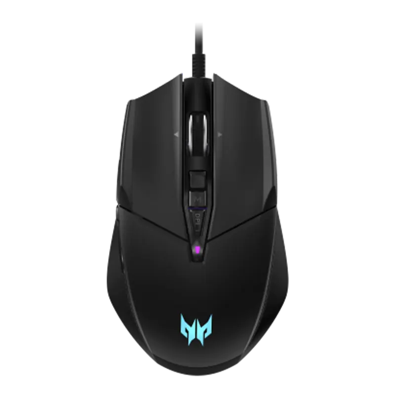 Mysz Predator Cestus 335 Gaming