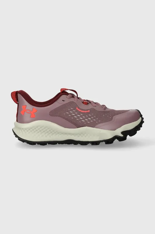 Under Armour buty Charged Maven Trail