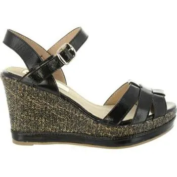 Xti  Keilabsatzsandalen 30555