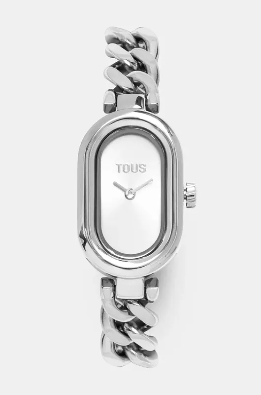 Tous zegarek