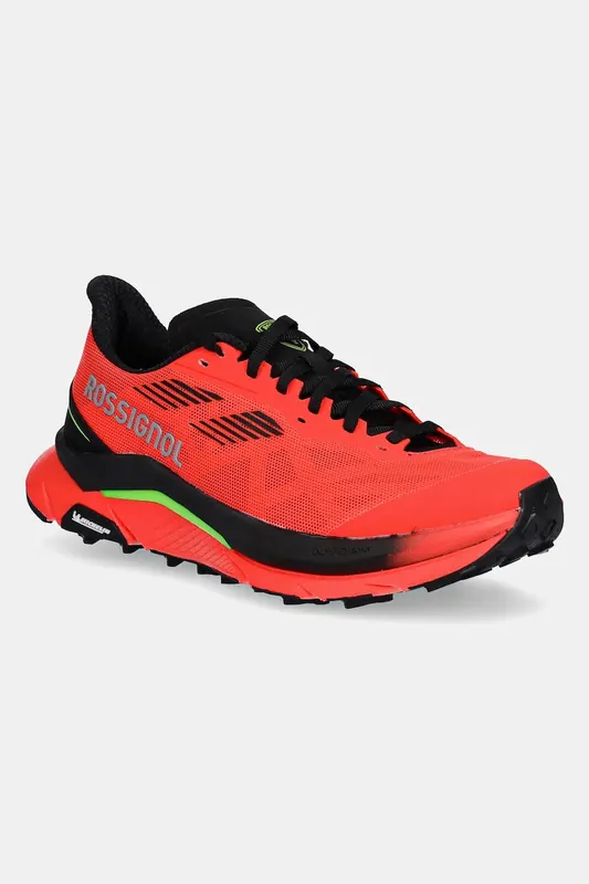 Rossignol buty VEZOR