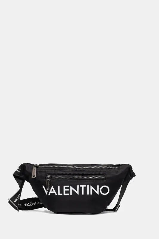Valentino Bags nerka