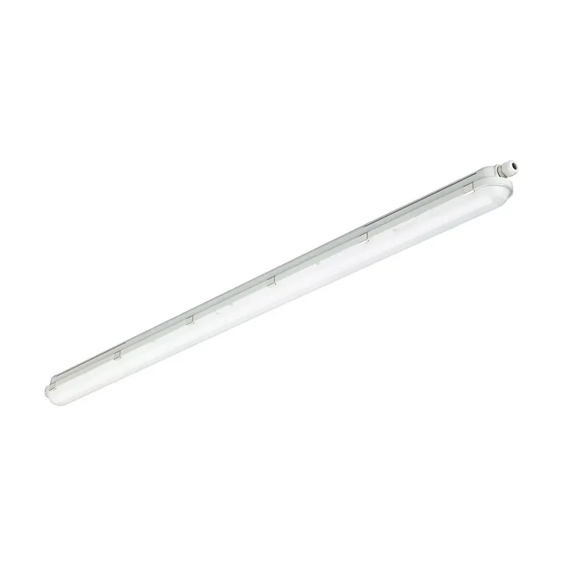 Lampa korytkowa LED WT120C G2 LED80S/840 PSD L1500