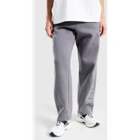 Supply&demand Spodnie Jogger Rea