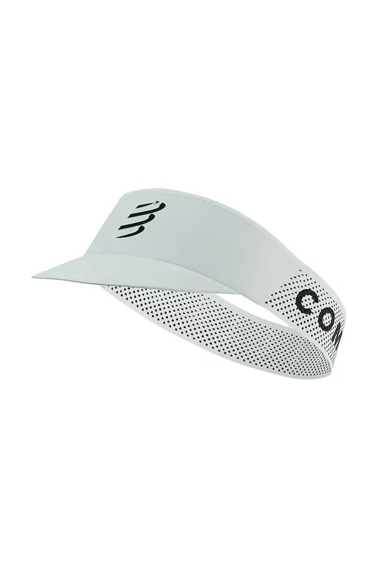 Compressport daszek Pro Racing Visor