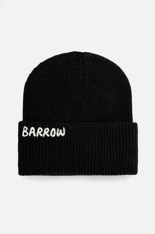 Barrow czapka