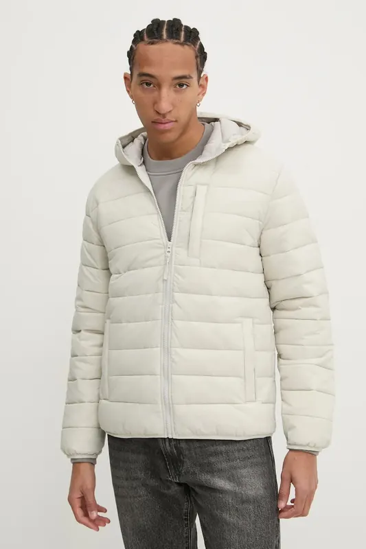 Hollister Co. kurtka