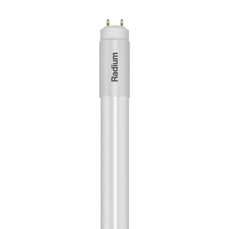Radium G13 T8 24W 2800lm 4 000 K EVG/KVG/230V