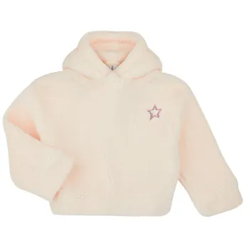 Name it Kapuzensweaters NKFODETTE