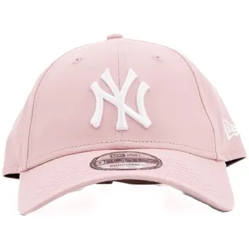 New-Era  Schirmmütze League Essential 9forty