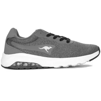 Kangaroos  Sneaker 393012019