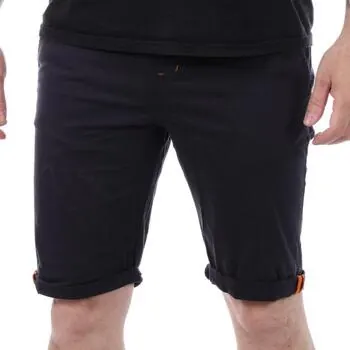 La Maison Blaggio  Shorts VEZOUL