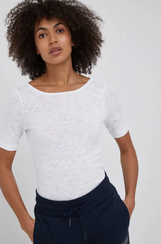 Marc O'Polo - T-shirt