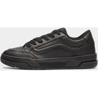 Vans Hylane