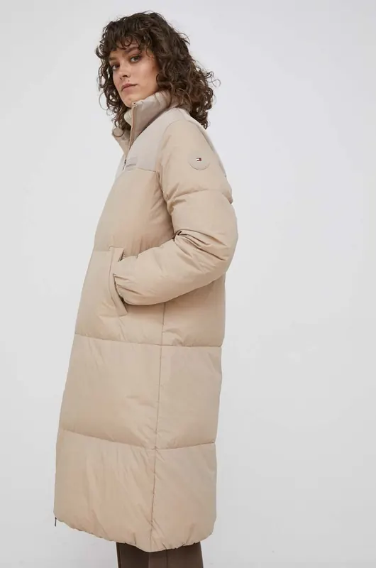Tommy Hilfiger kurtka