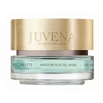 Juvena SPECJALIŚCI Maschera od Gel Idratante Plus - Maschera Żel do twarzy 75ml