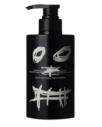 Morris motley Black Yuzu płyn do mycia rąk 500 ML