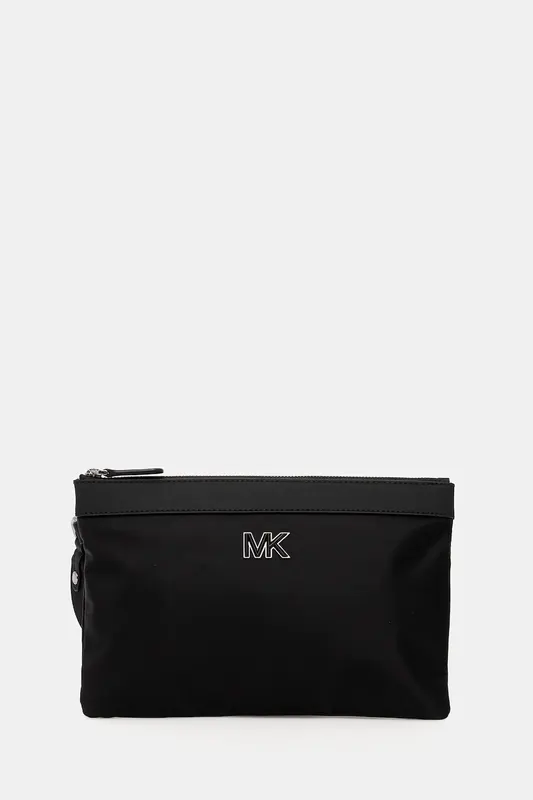 Michael Kors saszetka