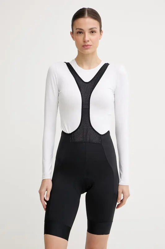POC szorty rowerowe damskie Cadence Cargo Bib