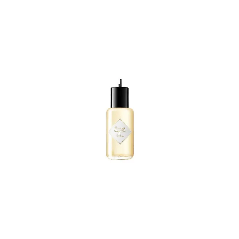 Kilian Can't Stop Loving You Eau de Parfum 100 ml Uzupełnienie