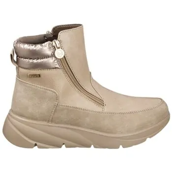 Zapp  Moonboots SCHUHE  610