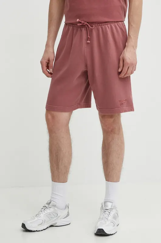 Reebok szorty