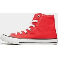 Converse Chuck Taylor As Core