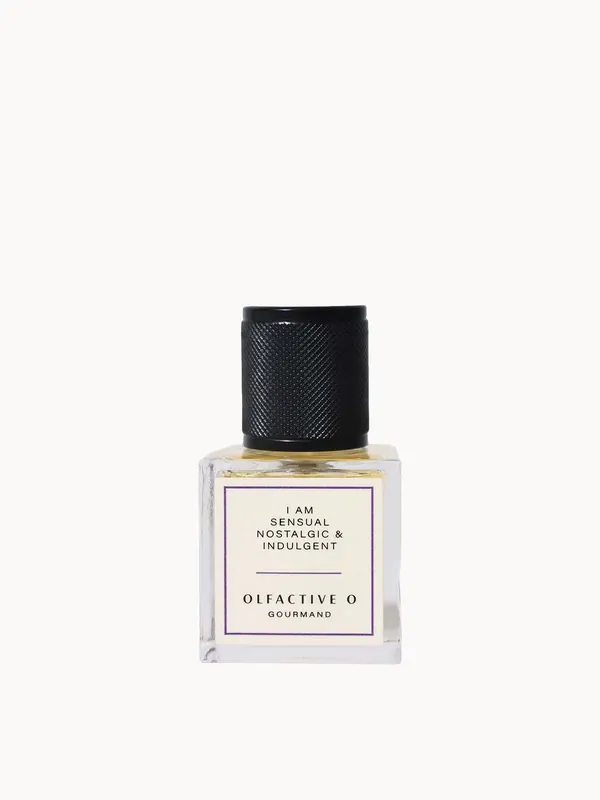 Olfactive O Gourmand Eau de Parfum 30ml