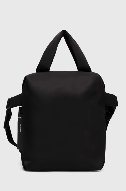 Cote&Ciel torba Rour