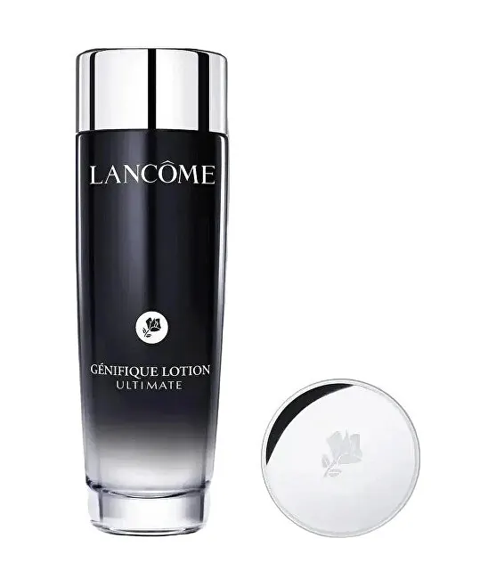 Lancôme Genifique Lotion Ultimate (Serum w Esencji) 150 ml - Pojemność: 150 ml