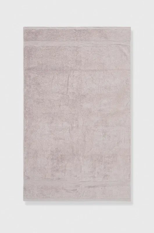 BOSS duży ręcznik bawełniany LOFT 100 x 150 cm