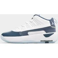 Jordan Max Aura 7 Bg