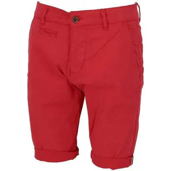 La Maison Blaggio  Shorts Short Chino