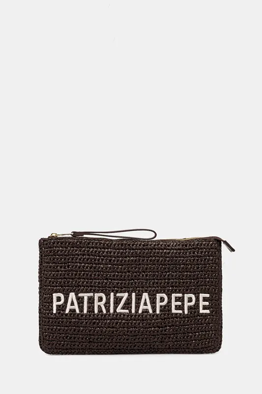 Patrizia Pepe kopertówka