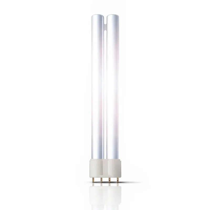 2G11 55W 830 świetlówka kompaktowa Master PL-L