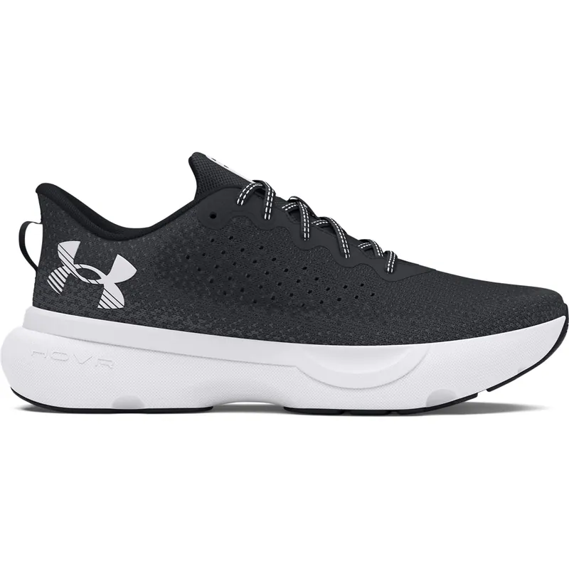 UNDER ARMOUR buty treningowe damskie w Infinite (42)