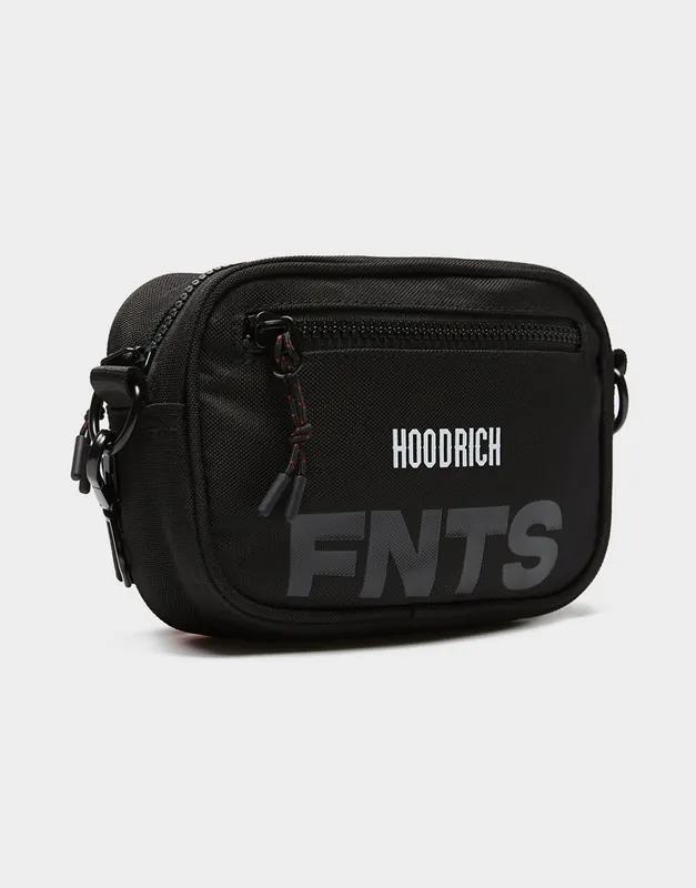 Hoodrich Torba Core Cross Body Bag