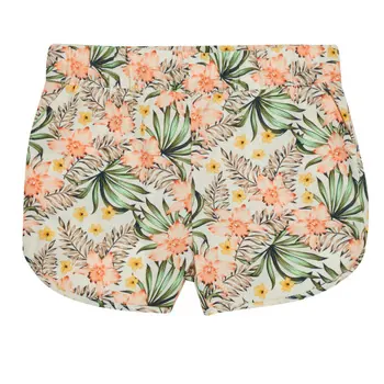 Name it Shorts Kinder NKFVINAYA SHORTS